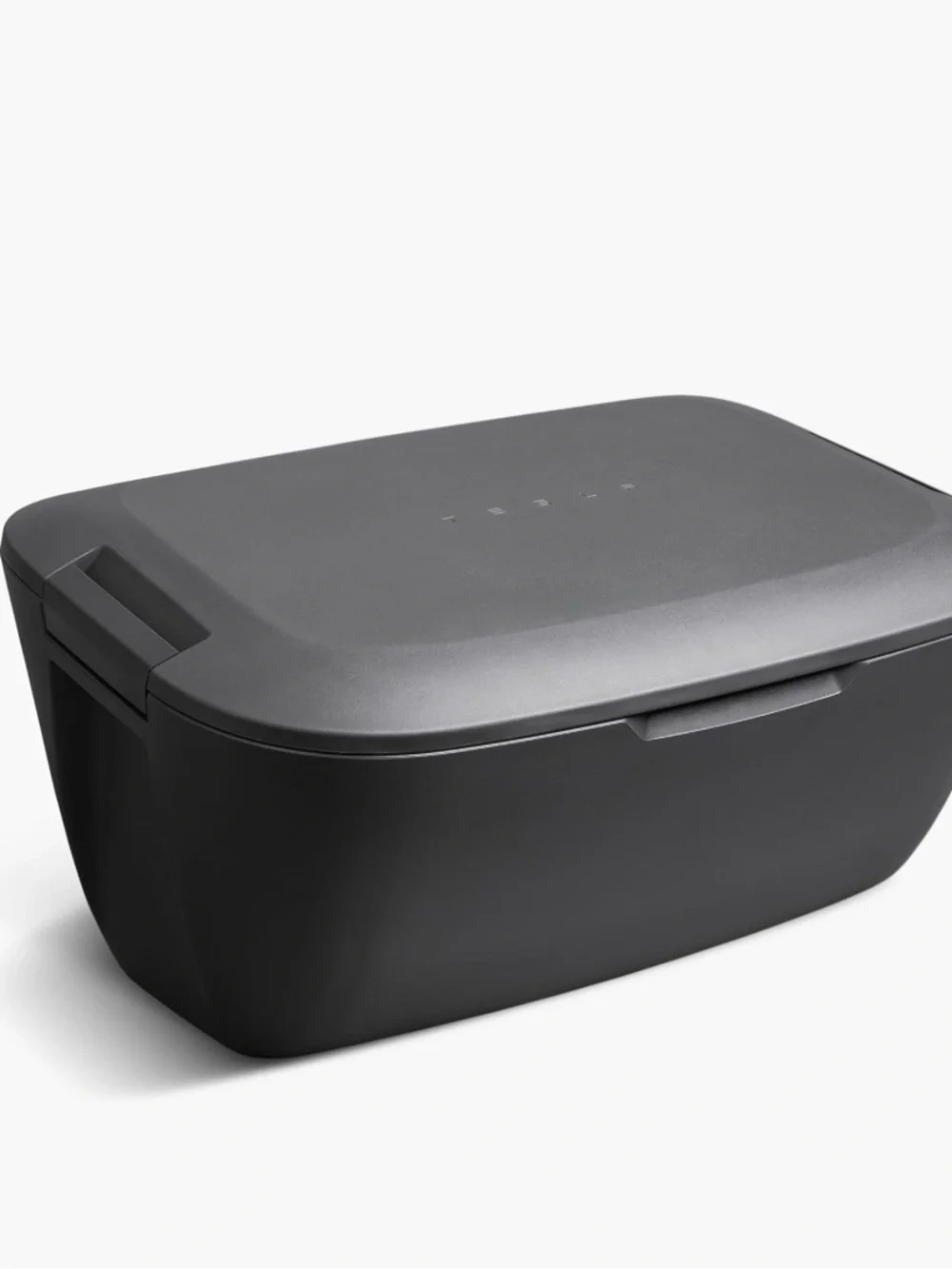 Tesla model Y cooler new in box